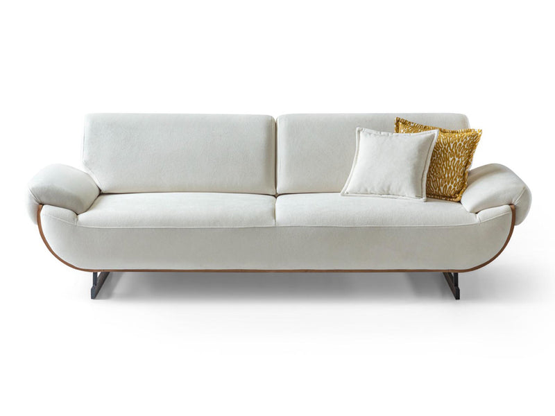 Golf Esti Extendable Living Room Set