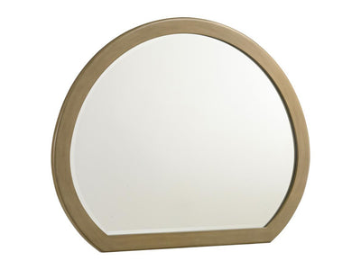 Granada Coas Bedroom Set