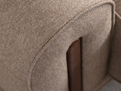 Grande Living Room Set