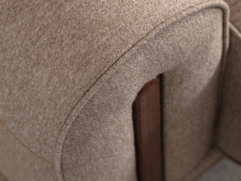 Grande Living Room Set