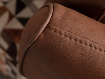 Grande Living Room Set