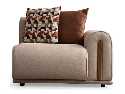 Grande Living Room Set