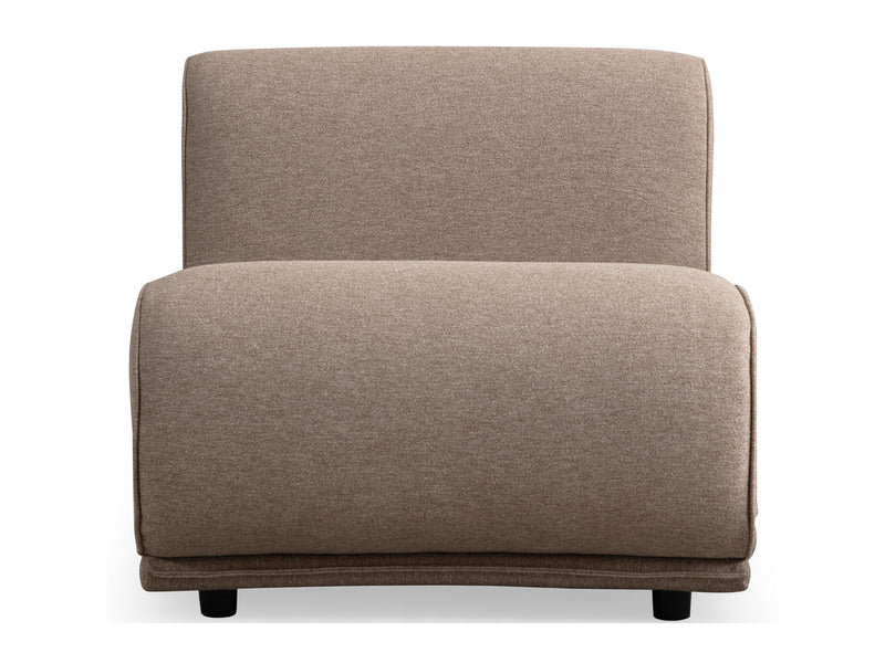 Grande Living Room Set