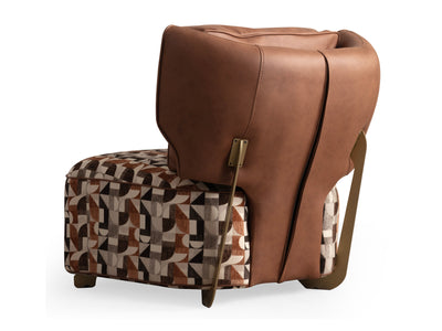 Grande Living Room Set