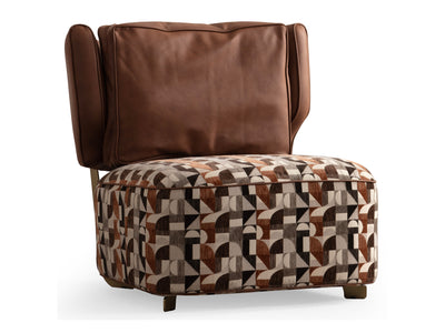 Grande Living Room Set