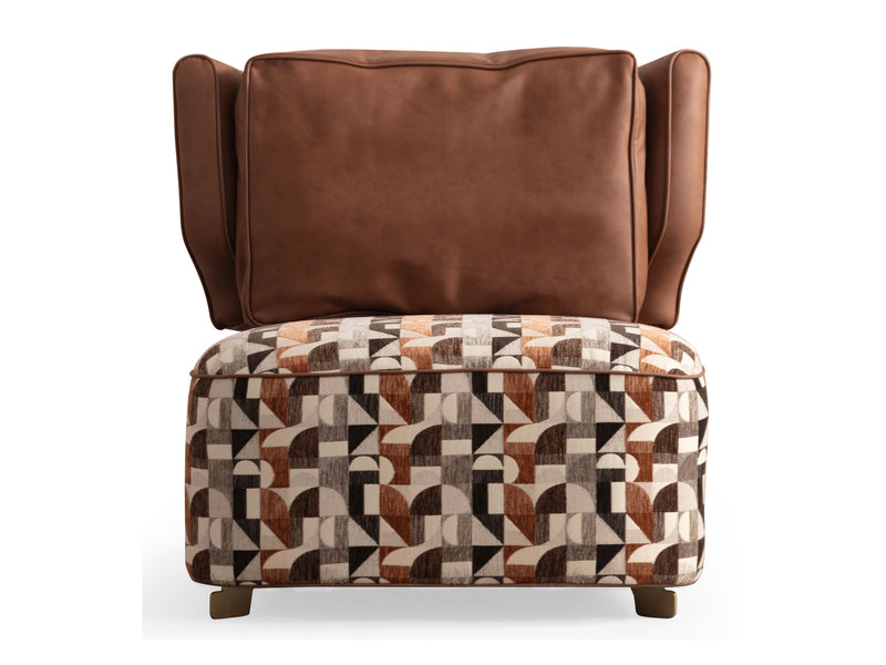 Grande Living Room Set