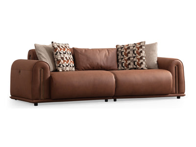 Grande Living Room Set