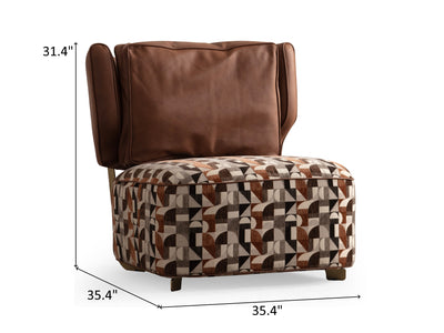 Grande Living Room Set