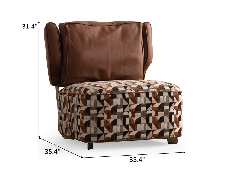 Grande Living Room Set