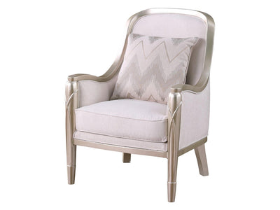 Massa Grant L272 Living Room Set