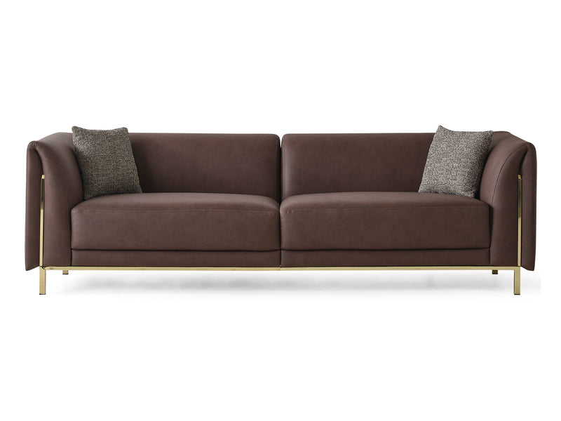 Cortado Living Room Set