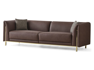 Cortado Living Room Set