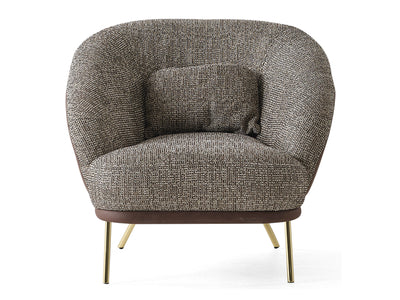 Cortado Living Room Set