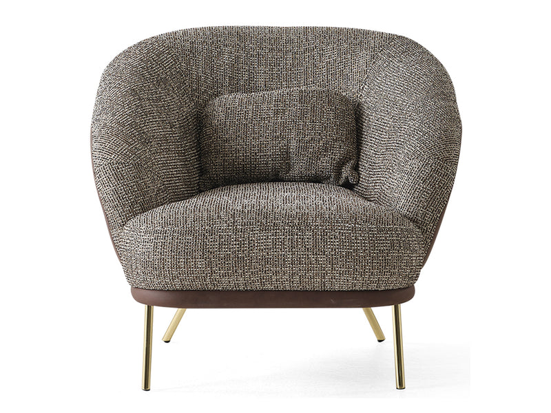 Cortado Living Room Set