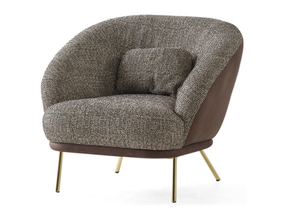 Cortado Living Room Set