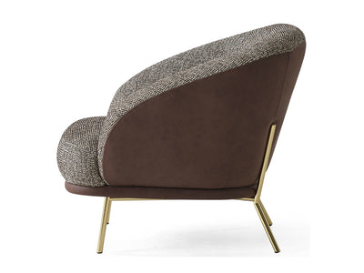 Cortado Living Room Set