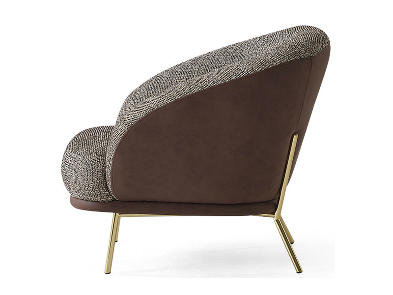 Cortado Living Room Set