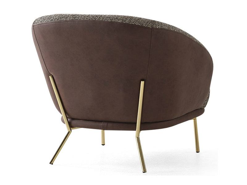 Cortado Living Room Set