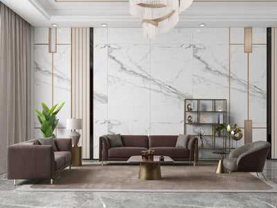 Cortado Living Room Set