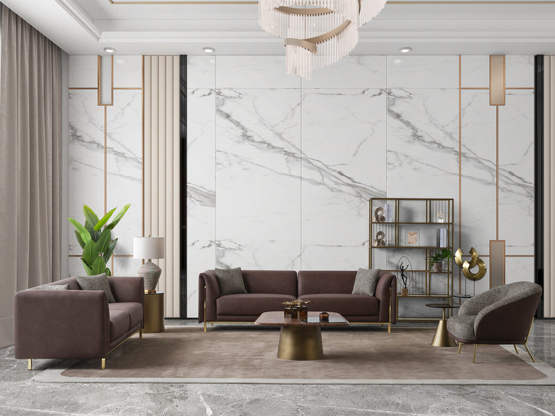 Cortado Living Room Set