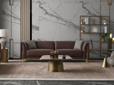Cortado Living Room Set