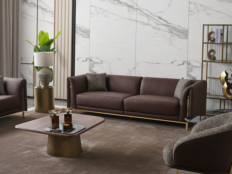 Cortado Living Room Set