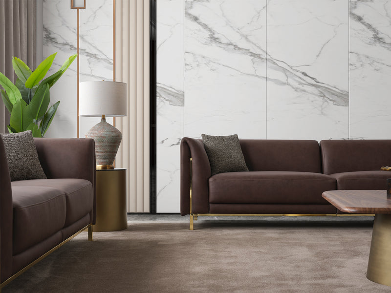 Cortado Living Room Set