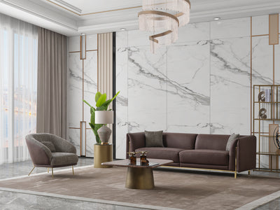 Cortado Living Room Set