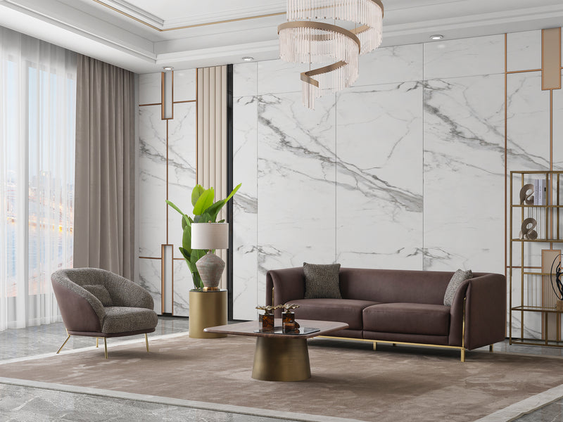 Cortado Living Room Set