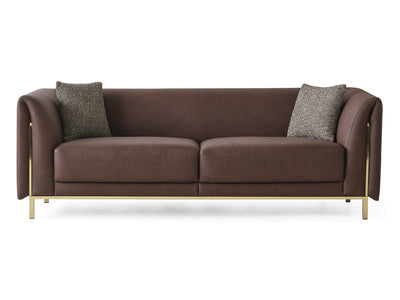 Cortado Living Room Set