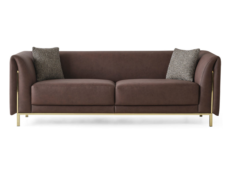 Cortado Living Room Set