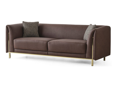 Cortado Living Room Set