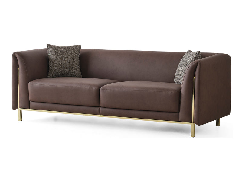 Cortado Living Room Set