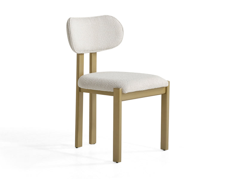 Erste 6 Person Dining Room Set