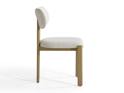 Erste 6 Person Dining Room Set