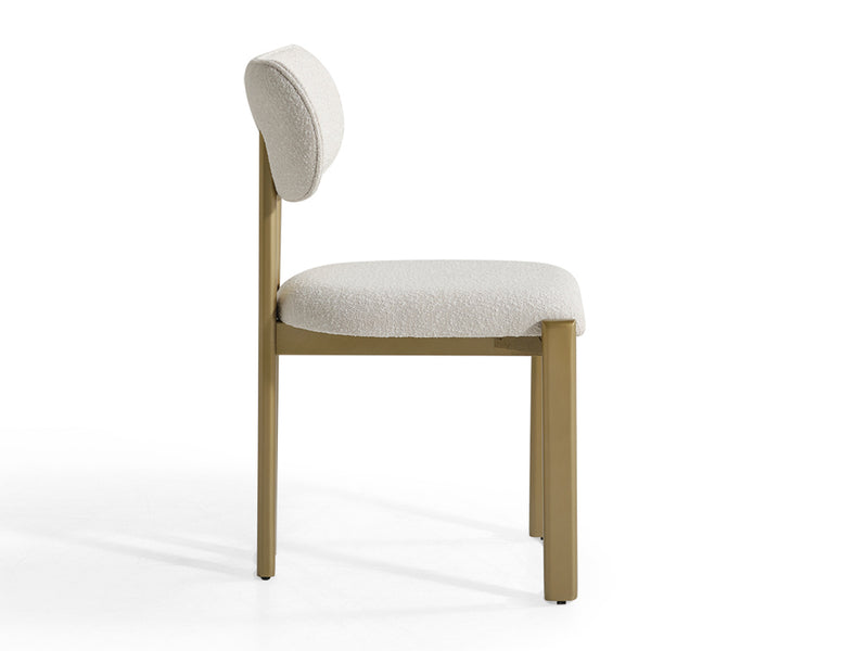 Erste 6 Person Dining Room Set