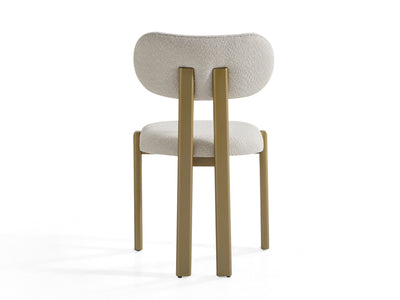 Erste 6 Person Dining Room Set