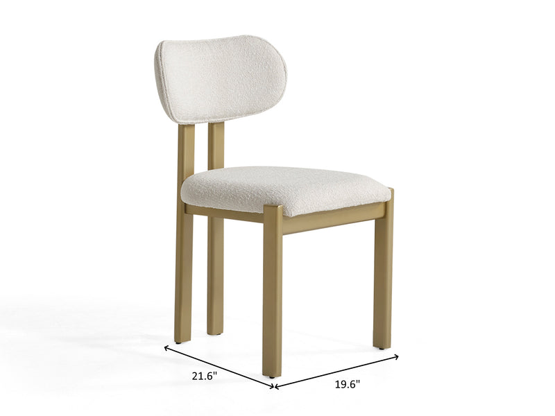 Erste 6 Person Dining Room Set