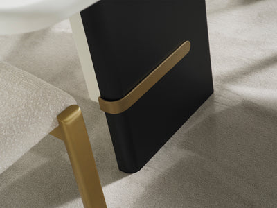 Erste 6 Person Dining Room Set