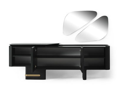 Erste 6 Person Dining Room Set