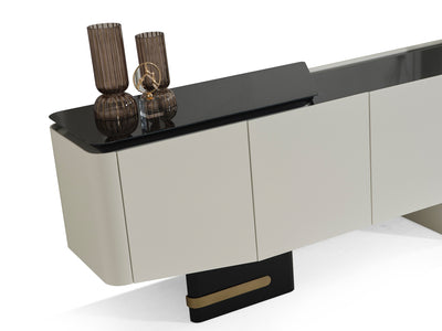 Erste 6 Person Dining Room Set