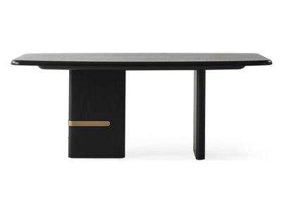 Erste 6 Person Dining Room Set