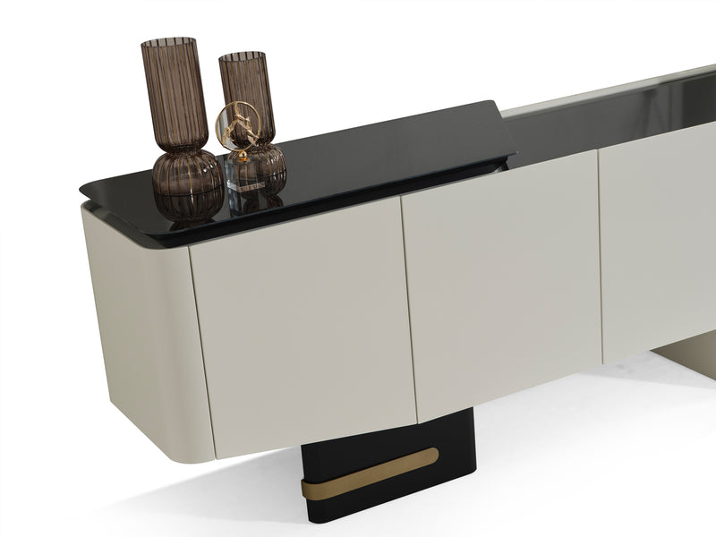 Erste 6 Person Dining Room Set