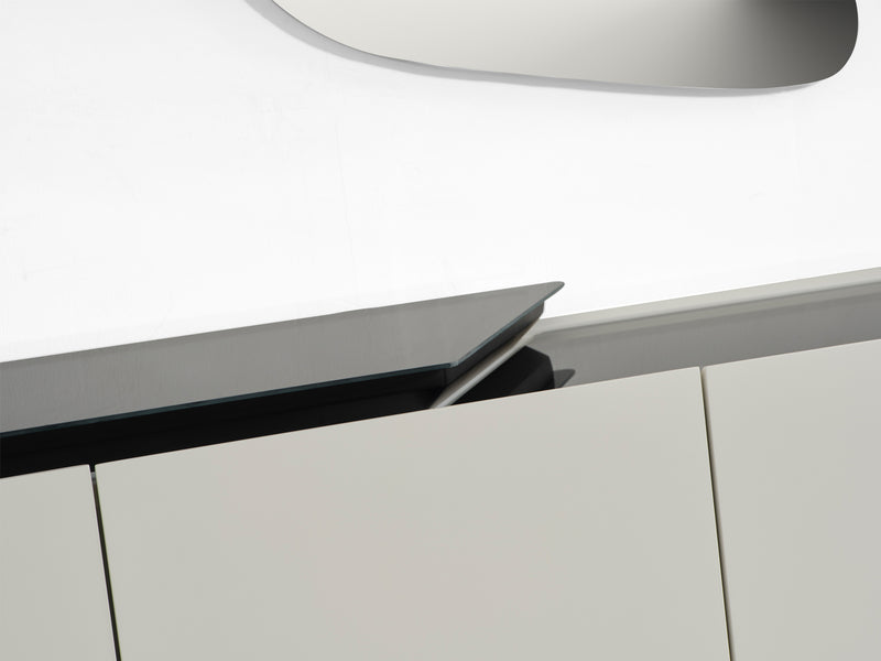 Erste 6 Person Dining Room Set