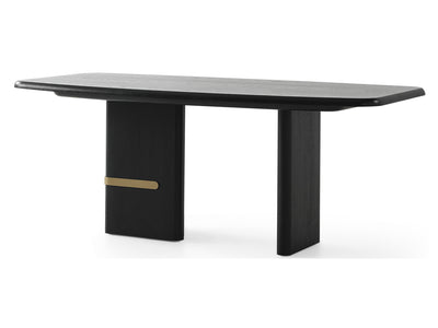 Erste 6 Person Dining Room Set