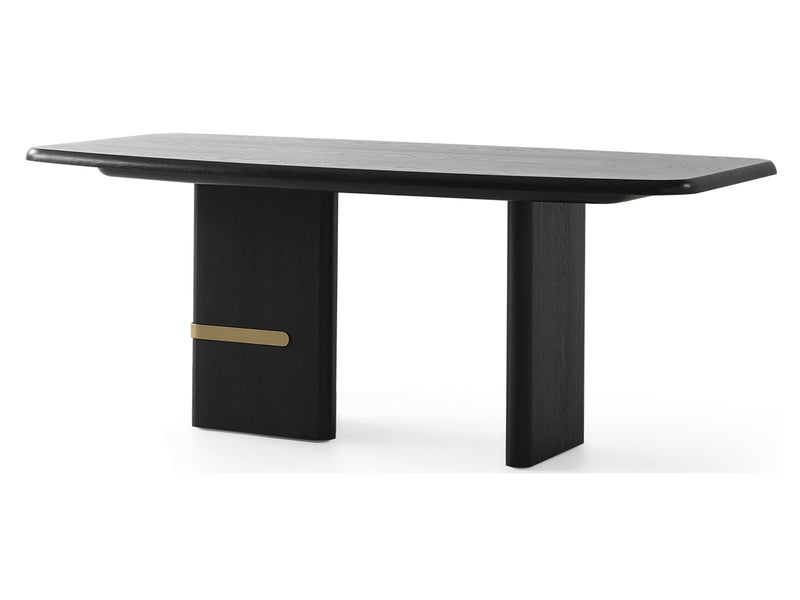 Erste 6 Person Dining Room Set