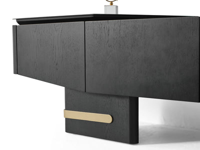 Erste 6 Person Dining Room Set