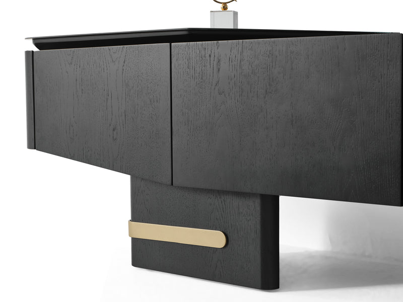 Erste 6 Person Dining Room Set