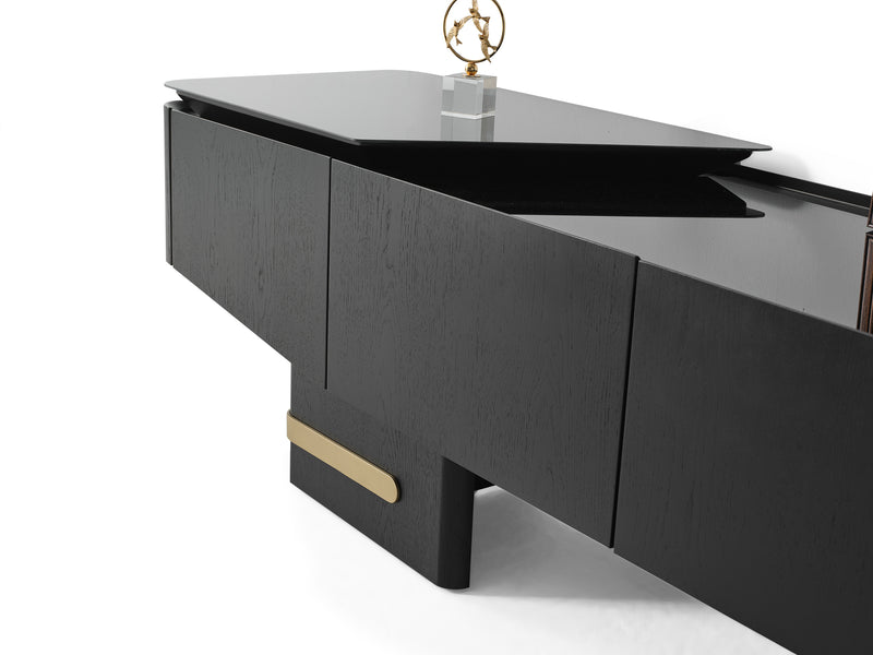 Erste 6 Person Dining Room Set