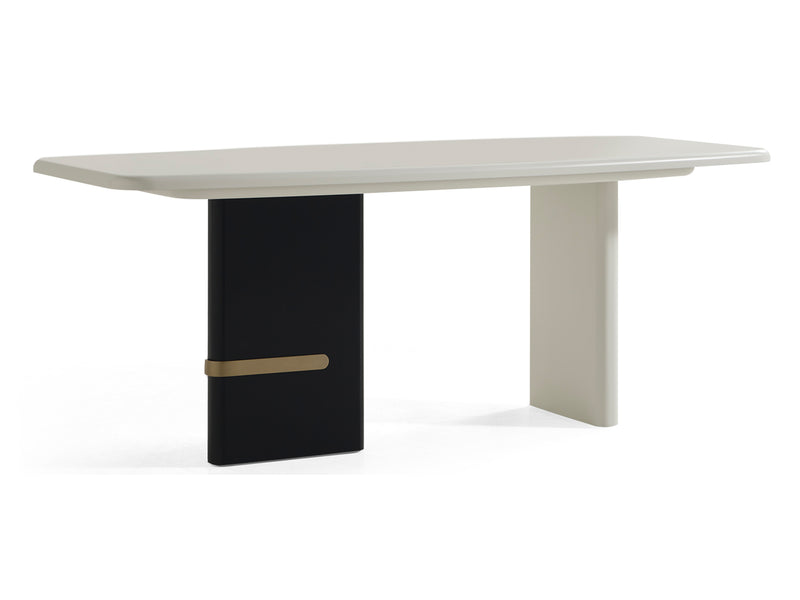 Erste 6 Person Dining Room Set